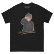 Like Mike T-Shirt